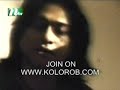 Bangla Band Song Souls Bondhu Toke Mone Porse Akhon