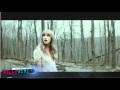 Taylor Swift - Safe and Sound Official Music Video - The Hunger Games