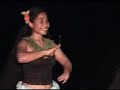 Saba