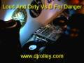 videos de 7 Of The Biggest Double Drops In Drum And Bass Mixed By Dj Rolley