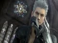 \"Tight Rope\" Lacuna Coil Final Fantasy \"Tight Rope\" Lacuna Coil Final Fantasy