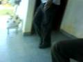 barny flogger
