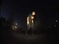 ORGANIKA - TRICK TIPS - WALKER RYAN