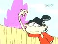 Ed Edd n Eddy - Kiss Kiss Ed Edd n Eddy - Kiss Kiss