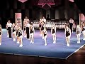 Allstar Rebelz 2008