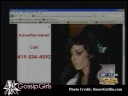 Gossip Girls TV: Amy Winehouse Hits Rock Bottom, ... Gossip Girls TV: Amy Winehouse Hits Rock Bottom, ...