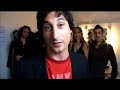 zazie tour 2007 : le teaser!!