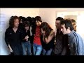 zazie tour 2007 : le teaser!!