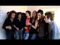 ZAZIE-TOUR-2007-LE-T