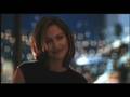 Komik Videoları - My Sex With J.Lo (I Got Jennifer Lopez Preggers)