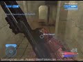 Halo God- Just Wanna(Trailer)
