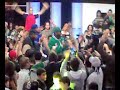 50 Cent & G-Unit Var Mısın? Yok Musun? What Up Gangsta & Ayo Tech. Başka Hiçbir Yerde Yok!!!!!