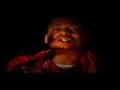 \"I BE GETTIN IT\" E-DUBB OF DA A-STATE HUSTLERS. \"I BE GETTIN IT\" E-DUBB OF DA A-STATE HUSTLERS.