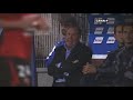 Auxerre-Rennes (29/08/07)