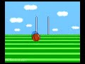 nesguide.com - 