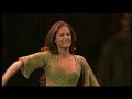 Notre Dame de Paris (italian) - Zingara