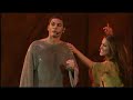 Notre Dame de Paris (italian) - Zingara