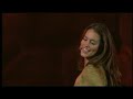 Notre Dame de Paris (italian) - Zingara