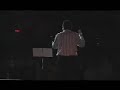 Fuego de Marcos Barrientos