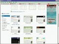 VOX Tutorial - How to Join and Blog on Vox.com