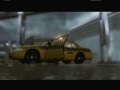 Heavy Rain - Playthrough W/ Commentary P.56
