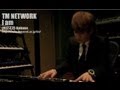 Tm Network I Am Official Music Video and Lyrics