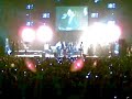 reik y Servando y Florentino... aniversario rumbera!!