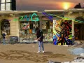 cuadros floro el pintor espacial