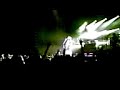 Cerati en Valencia/Venezuela (Gracias por Venir) Cerati en Valencia/Venezuela (Gracias por Venir)