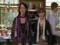 Gilmore Girls Someday