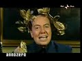SABINA GUZZANTI Giulio Cesare  Silvio Berlusconi