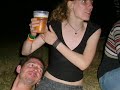 A bennfentes (30Y) 2. r�sz