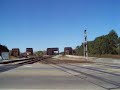 IAIS 509 East - Blue Island, IL