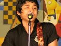 Disini Untukmu - Ungu Disini Untukmu - Ungu