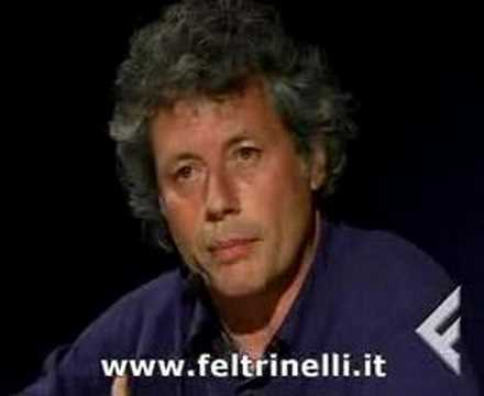 Immagine anteprima YouTube