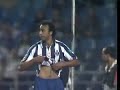 Tarik Sektioui