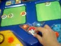 ポケモンバトリオ自作パック認識
