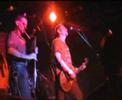 video INDUST BAG-orto bar...