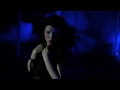 Cecilia Gärding - Fool For You