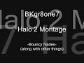 Halo