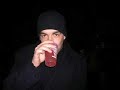 carnaval sallent 2008
