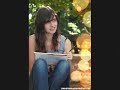 سعد علوش -يانبيله.flv
