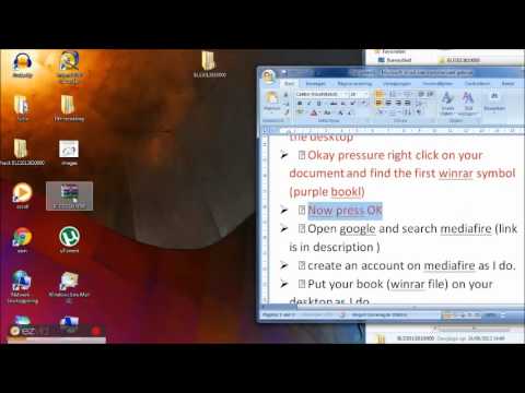 how to hack fifa 12 virtual pro