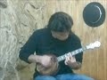 Click here to watch this video JP - Summertime - UKULELE COLLECTION