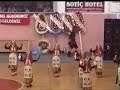 Bornova Ö?renci Yurdu Halk Oyunlar? Ekibi 2005 Bornova Ö?renci Yurdu Halk Oyunlar? Ekibi 2005