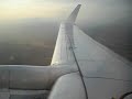 B737-800 Take Off B737-800 Take Off