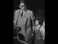 Atticus and Scout