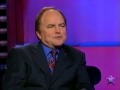 Clive Anderson All Talk: Greg Proops