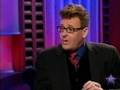Clive Anderson All Talk: Greg Proops