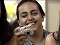 Reportagem RIO VET 8. Feira de Negócios Pet & Vet